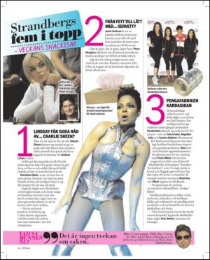aftonbladet_sondag-20110306_000_00_00_014.pdf
