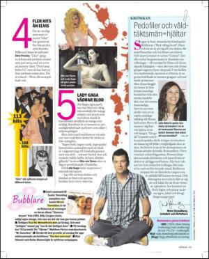 aftonbladet_sondag-20110306_000_00_00_015.pdf