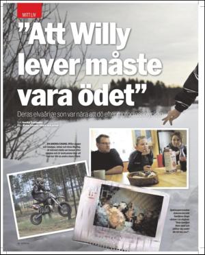 aftonbladet_sondag-20110306_000_00_00_016.pdf
