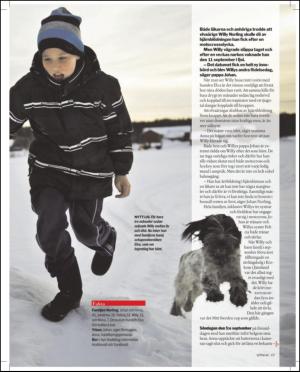 aftonbladet_sondag-20110306_000_00_00_017.pdf