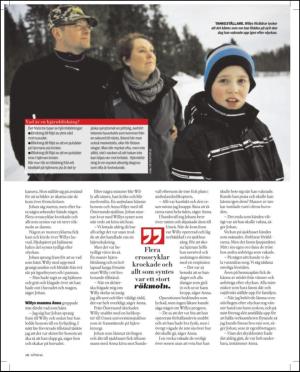 aftonbladet_sondag-20110306_000_00_00_018.pdf