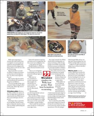 aftonbladet_sondag-20110306_000_00_00_019.pdf