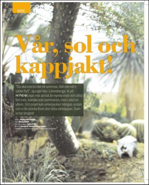 aftonbladet_sondag-20110306_000_00_00_020.pdf