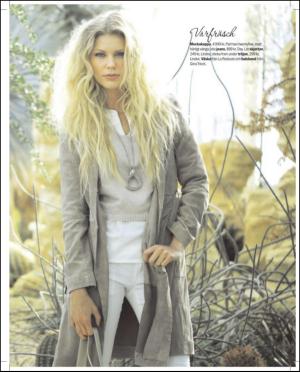 aftonbladet_sondag-20110306_000_00_00_021.pdf