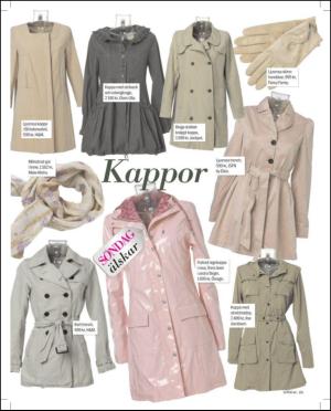 aftonbladet_sondag-20110306_000_00_00_023.pdf