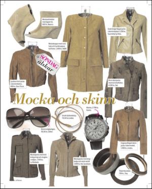 aftonbladet_sondag-20110306_000_00_00_024.pdf