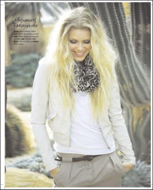 aftonbladet_sondag-20110306_000_00_00_025.pdf