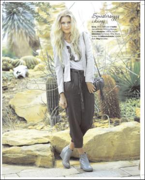 aftonbladet_sondag-20110306_000_00_00_026.pdf