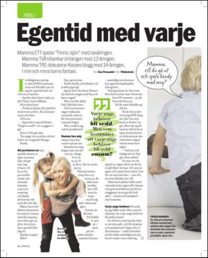 aftonbladet_sondag-20110306_000_00_00_028.pdf