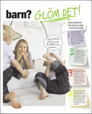 aftonbladet_sondag-20110306_000_00_00_029.pdf