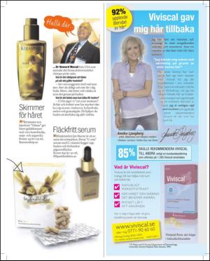 aftonbladet_sondag-20110306_000_00_00_031.pdf