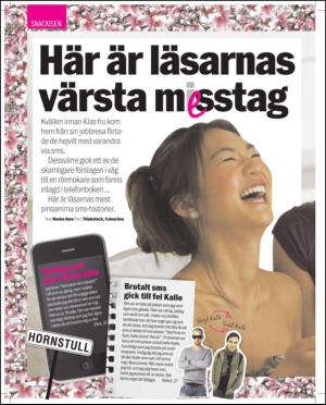 aftonbladet_sondag-20110306_000_00_00_032.pdf