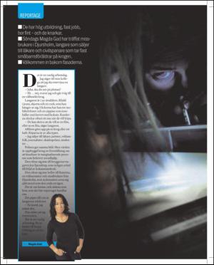 aftonbladet_sondag-20110306_000_00_00_034.pdf