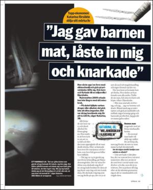 aftonbladet_sondag-20110306_000_00_00_035.pdf