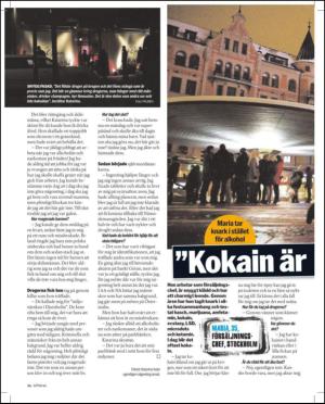 aftonbladet_sondag-20110306_000_00_00_036.pdf