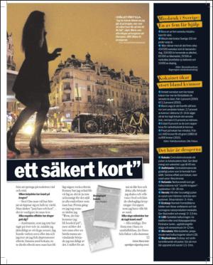 aftonbladet_sondag-20110306_000_00_00_037.pdf