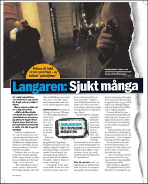 aftonbladet_sondag-20110306_000_00_00_038.pdf