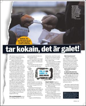 aftonbladet_sondag-20110306_000_00_00_039.pdf