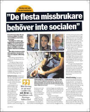 aftonbladet_sondag-20110306_000_00_00_040.pdf