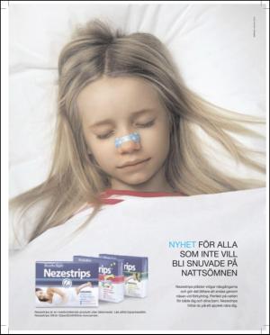 aftonbladet_sondag-20110306_000_00_00_041.pdf