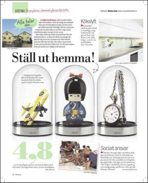 aftonbladet_sondag-20110306_000_00_00_042.pdf