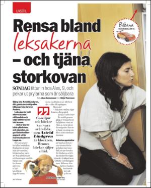 aftonbladet_sondag-20110306_000_00_00_044.pdf