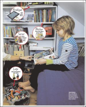 aftonbladet_sondag-20110306_000_00_00_045.pdf
