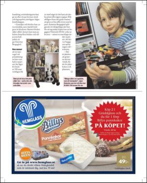 aftonbladet_sondag-20110306_000_00_00_046.pdf