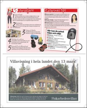 aftonbladet_sondag-20110306_000_00_00_047.pdf