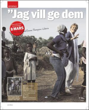 aftonbladet_sondag-20110306_000_00_00_048.pdf