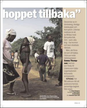 aftonbladet_sondag-20110306_000_00_00_049.pdf
