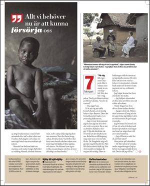 aftonbladet_sondag-20110306_000_00_00_051.pdf