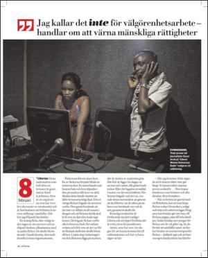 aftonbladet_sondag-20110306_000_00_00_052.pdf