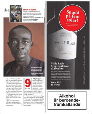 aftonbladet_sondag-20110306_000_00_00_053.pdf