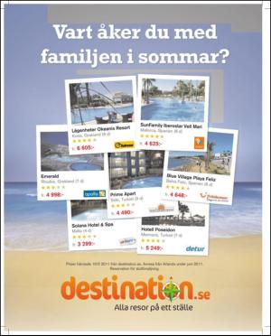 aftonbladet_sondag-20110306_000_00_00_054.pdf
