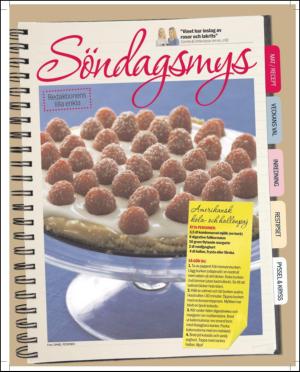aftonbladet_sondag-20110306_000_00_00_055.pdf