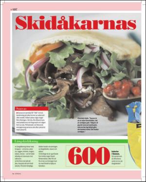 aftonbladet_sondag-20110306_000_00_00_056.pdf