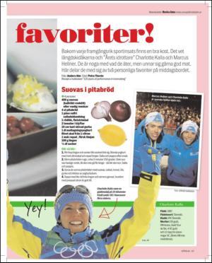aftonbladet_sondag-20110306_000_00_00_057.pdf