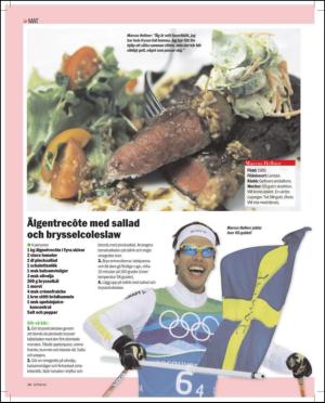 aftonbladet_sondag-20110306_000_00_00_058.pdf