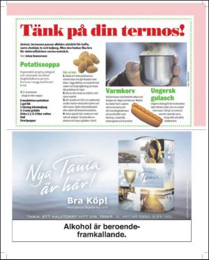 aftonbladet_sondag-20110306_000_00_00_059.pdf