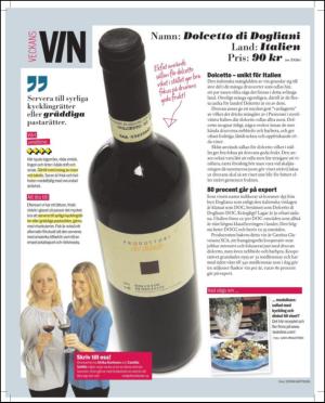 aftonbladet_sondag-20110306_000_00_00_060.pdf
