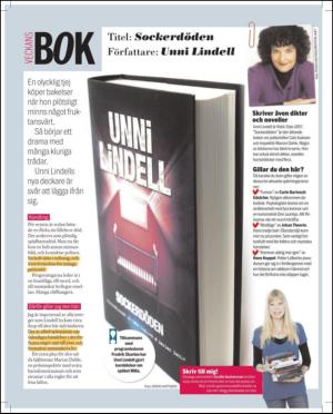 aftonbladet_sondag-20110306_000_00_00_062.pdf