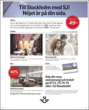 aftonbladet_sondag-20110306_000_00_00_063.pdf