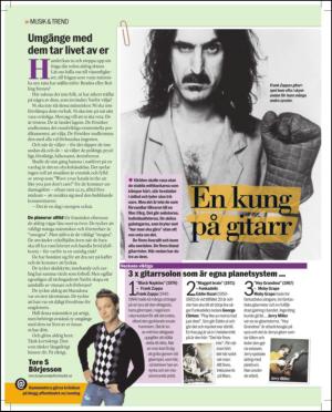 aftonbladet_sondag-20110306_000_00_00_064.pdf