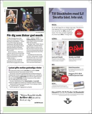 aftonbladet_sondag-20110306_000_00_00_065.pdf