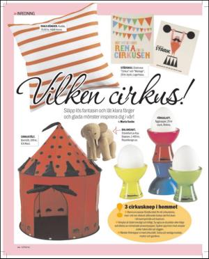 aftonbladet_sondag-20110306_000_00_00_066.pdf