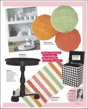 aftonbladet_sondag-20110306_000_00_00_067.pdf