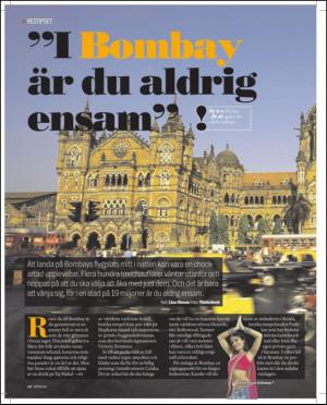 aftonbladet_sondag-20110306_000_00_00_068.pdf