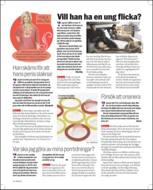 aftonbladet_sondag-20110306_000_00_00_072.pdf