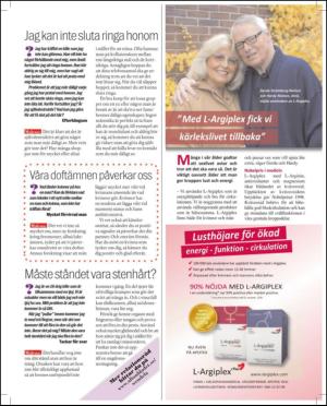 aftonbladet_sondag-20110306_000_00_00_073.pdf